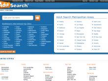 AdultSearch.com
